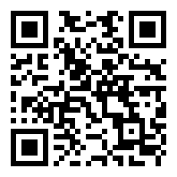 Radissonbet 442 Hakkında Bilgi - Radissonbet - Radissonbet 442