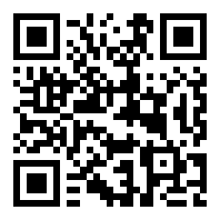 Radissonbet 444 Hakkında Bilgi - Radissonbet - Radissonbet 444