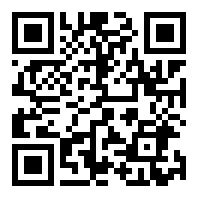 Radissonbet 446 Bahis Hakkında Bilgi - Radissonbet - Radissonbet 446