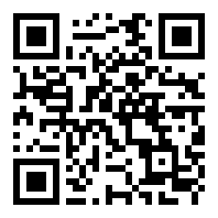 Radissonbet 448 Hakkında Bilgi - Radissonbet - Radissonbet 448