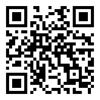 Radissonbet 450 Bahis - Radissonbet - Radissonbet 450