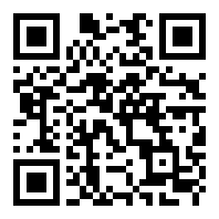 Radissonbet 452 Hakkında Bilgi - Radissonbet - Radissonbet 452