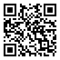 Radissonbet 454 Hakkında Bilgi - Radissonbet - Radissonbet 454