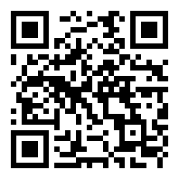 Radissonbet 456 Bahis - Radissonbet - Radissonbet 456