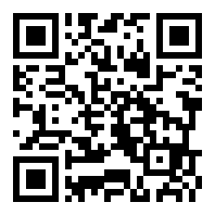 Radissonbet 458 Bahis - Radissonbet - Radissonbet 458