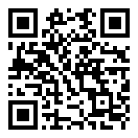 Radissonbet 460 Hakkında Bilgi - Radissonbet - Radissonbet 460