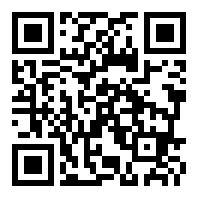 Radissonbet446 Bahis Hakkında Bilgi - Radissonbet - Radissonbet 446