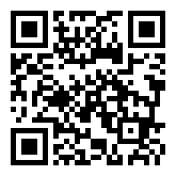 Radissonbet448 Bahis - Radissonbet - Radissonbet 448