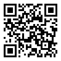 Radissonbet450 Hakkında Bilgi - Radissonbet - Radissonbet 450