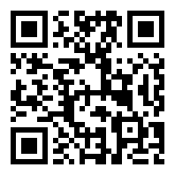 Radissonbet452 Hakkında Bilgi - Radissonbet - Radissonbet 452