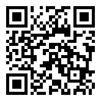 Radissonbet454 Hakkında Bilgi - Radissonbet - Radissonbet 454