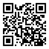 Radissonbet456 Bahis Hakkında Bilgi - Radissonbet - Radissonbet 456