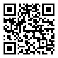 Radissonbet458 Hakkında Bilgi - Radissonbet - Radissonbet 458