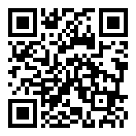 Radissonbet460 Bahis - Radissonbet