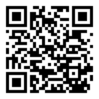 Rakewin 243 Bahis - Rakewin - Rakewin 243