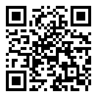 Rakewin 245 Bahis Hakkında Bilgi - Rakewin - Rakewin 245