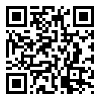 Rakewin 247 Bahis - Rakewin - Rakewin 247