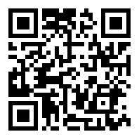 Rakewin 249 Bahis - Rakewin - Rakewin 249