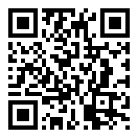 Rakewin 251 Hakkında Bilgi - Rakewin - Rakewin 251