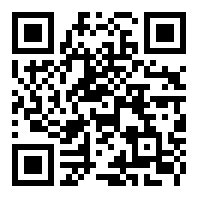 Rakewin 253 Hakkında Bilgi - Rakewin - Rakewin 253