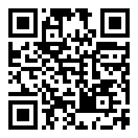 Rakewin 255 Bahis - Rakewin - Rakewin 255