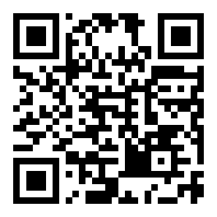 Rakewin 257 Bahis - Rakewin - Rakewin 257