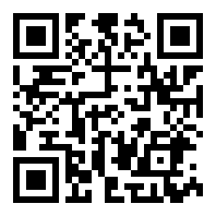 Rakewin 259 Hakkında Bilgi - Rakewin - Rakewin 259