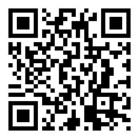 Rakewin 261 Bahis Hakkında Bilgi - Rakewin - Rakewin 261