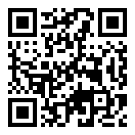 Rakewin243 Bahis Hakkında Bilgi - Rakewin - Rakewin 243