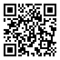 Rakewin245 Bahis - Rakewin - Rakewin 245