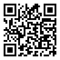 Rakewin247 Hakkında Bilgi - Rakewin - Rakewin 247