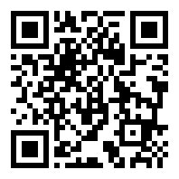 Rakewin249 Bahis Hakkında Bilgi - Rakewin - Rakewin 249