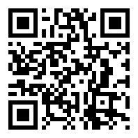 Rakewin251 Hakkında Bilgi - Rakewin - Rakewin 251