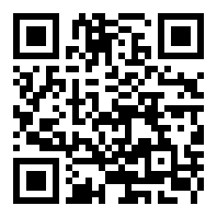 Rakewin253 Bahis - Rakewin - Rakewin 253