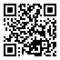 Rakewin255 Bahis - Rakewin - Rakewin 255