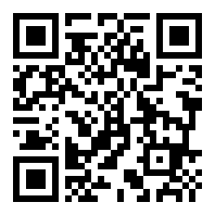 Rakewin257 Bahis - Rakewin - Rakewin 257