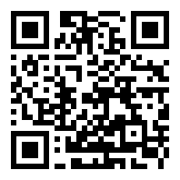 Rakewin259 Hakkında Bilgi - Rakewin - Rakewin 259