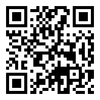 Rakewin261 Bahis Hakkında Bilgi - Rakewin - Rakewin 261