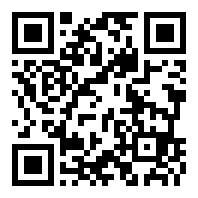 Ramadabet 223 Bahis Hakkında Bilgi - Ramadabet - Ramadabet 223