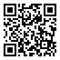 Ramadabet 225 Hakkında Bilgi - Ramadabet - Ramadabet 225