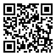 Ramadabet 227 Hakkında Bilgi - Ramadabet - Ramadabet 227