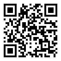 Ramadabet 229 Hakkında Bilgi - Ramadabet - Ramadabet 229