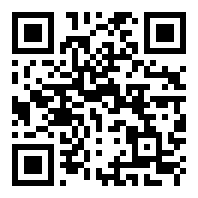 Ramadabet 231 Hakkında Bilgi - Ramadabet - Ramadabet 231