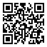 Ramadabet 233 Bahis Hakkında Bilgi - Ramadabet - Ramadabet 233