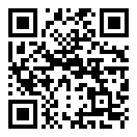 Ramadabet 235 Bahis Hakkında Bilgi - Ramadabet - Ramadabet 235