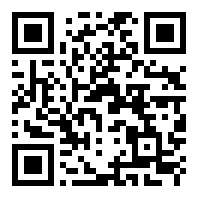 Ramadabet 237 Bahis Hakkında Bilgi - Ramadabet - Ramadabet 237