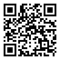 Ramadabet 239 Bahis Hakkında Bilgi - Ramadabet - Ramadabet 239