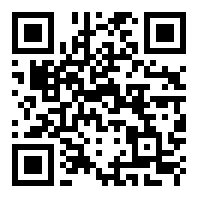 Ramadabet 241 Bahis - Ramadabet - Ramadabet 241