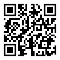 Ramadabet223 Hakkında Bilgi - Ramadabet - Ramadabet 223