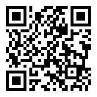 Ramadabet225 Bahis - Ramadabet - Ramadabet 225